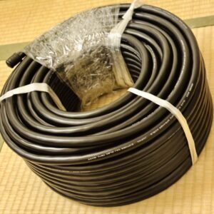 Mogami 3104 50 m spool