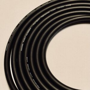 Mogami W2524